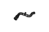 RADYATÖR ÜST HORTUMU GOLF 5/ EOS/ JETTA/ SCIROCCO/ A3 / TT / OCTAVIA/ ALTEA/ LEON/ TOLEDO  2.0 04 / 13