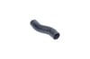 RADYATÖR ÜST HORTUMU MINI COOPER R55 / R56 / R57 / R58 / R59 1.6