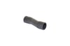 RADYATÖR ÜST HORTUMU MINI COOPER R55 / R56 / R57 / R58 / R59 1.6 07 / 12