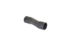 RADYATÖR ÜST HORTUMU MINI COOPER R55 / R56 / R57 / R58 / R59 1.6 07 / 12