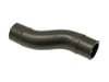 RADYATÖR ÜST HORTUMU MINI COOPER R55 / R56 / R57 / R58 / R59 1.6