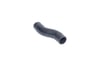 RADYATÖR ÜST HORTUMU MINI COOPER R55 / R56 / R57 / R58 / R59 1.6