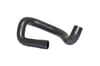 RADYATÖR ÜST HORTUMU OPEL ASTRA F 1.7 DTI. 1337382 90570080 1337291