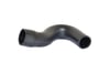 RADYATÖR ÜST HORTUMU OPEL CORSA B / TIGRA A 1.2 / 1.4 / 1.6 1337186