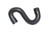 RADYATÖR ÜST HORTUMU OPEL CORSA C / TIGRA B 1.8 1337592