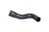RADYATÖR ÜST HORTUMU OPEL CORSA C 1.6 1337606 9226230