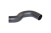 RADYATÖR ÜST HORTUMU OPEL VECTRA B 1.6 / 2.01337327
