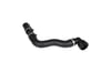 RADYATÖR ÜST HORTUMU POLO IV - V 1.9 TDI SKODA FABIA I 1.9 TDI SEAT CORDOBA III / IBIZA III 1.9 TDI
