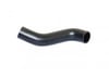 RADYATÖR ÜST HORTUMU SEAT MARBELLA 0.9 SEAT TERRA 0.9 SE028117205B