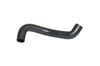 RADYATÖR ÜST HORTUMU SEAT MARBELLA 0.9 SEAT TERRA 0.9 SE028117205B