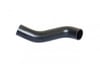 RADYATÖR ÜST HORTUMU SEAT MARBELLA 0.9 SEAT TERRA 0.9 SE028117205B
