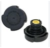 RADYATÖR YEDEK SU DEPO KAPAĞI E30-E36-E38-E39-E46-F10-F11-F12-F13-E65-E66-F01-F02-X3 E83-X3 E83 LCİ-X5 E53-Z4 E86 RANGE ROVER III 17117639022