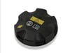 RADYATÖR YEDEK SU DEPO KAPAĞI E81-E82-E88-E90-E91-E92-E93-F20-F21-F22-F30-F31-F34-F35-4F32-F33-F36-F06-F07-F10-F11-F18-F12-F13-F01-F02-G30-G31-G38-G11