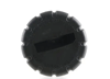 RADYATÖR YEDEK SU DEPO KAPAĞI MERCEDES SPRINTER VİTO 117-164-166-176-205 212-220-221-447 203-210-211 030533 A2105010615 A2105010715
