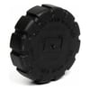 RADYATÖR YEDEK SU DEPO KAPAĞI MERCEDES SPRINTER VİTO 117-164-166-176-205 212-220-221-447 203-210-211 030533 A2105010615 A2105010715