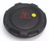 RADYATÖR YEDEK SU DEPO KAPAĞI POLO-GOLF7-GOLF8-PASSAT-AMAROK-CADDY-LEON-OCTAVİA 17> 5Q0121321