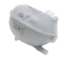 RADYATÖR YEDEK SU DEPOSU A3-GOLF7-PASSAT 6 1.6 TDI 2013-18  5QM121407B 5Q0121407T 5Q0121407A