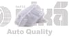 RADYATÖR YEDEK SU DEPOSU A6 11-- > A7 11-- > A8 10 17 RS6 -RS7 4G0121403D