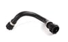 RADYATÖR YEDEK SU DEPOSU ARA HORTUMU  BMW X5  4.4 i - 4.6 i  E53 00 / 03  11537500729