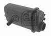 RADYATÖR YEDEK SU DEPOSU E38-E39 M60-62-73 99-02 BHR 8MA 376 705-431