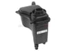 RADYATÖR YEDEK SU DEPOSU E81-E82-E87-E88-E90-E91-E92-E93-X1 E84 N43-N45-N46-N52-N53-N54 17137640514