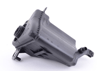 RADYATÖR YEDEK SU DEPOSU F07-F10-F10 LCİ-F11-F11 LCİ-F18-F18 LCİ-F06-F12-F13-F01-F02 N47N-N57N 10-17 BHR 8MA 376 702-184 17137601949