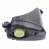 RADYATÖR YEDEK SU DEPOSU G30-G31-G38-6G32-7G11-G12 B46-B48 BÜYÜK 17138610656-17139487210