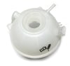 RADYATÖR YEDEK SU DEPOSU GOLF4-BORA-A3-TOLEDO LT35 97-04 8MA 376 755-041 1J0121403 2D0121403K