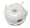 RADYATÖR YEDEK SU DEPOSU GOLF4-BORA-A3-TOLEDO LT35 97-04 8MA 376 755-041 1J0121403 2D0121403K