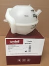 RADYATÖR YEDEK SU DEPOSU LT 35 1J0121403B AKL GOLF 4 BORA
