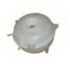 RADYATÖR YEDEK SU DEPOSU T5-T6-T7 2004 ->
