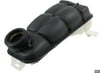 RADYATÖR YEDEK SU DEPOSU W210 BHR 8MA 376 755-121 A2105000249 MERCEDES