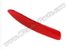 REFLEKTÖR ARKA TAMPON SOL X5 E70-X5 E70 LCİ-X6 E71 07-16
