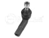 ROT BAŞI  SAĞ POLO CLASSİC  CADDY 2