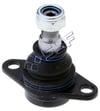 ROT BAŞI  SAĞ/SOL  BMW X5  E53 3.0i / X5 E53 4.4i / E53 4.6is / X5 E53 3.0d  2001>