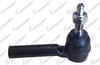 ROT BASI CHEVROLET COLORADO 2003-2012