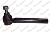 ROT BASI LEXUS RX300 2003-2008