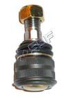 ROT BAŞI ÖN ALT  SAĞ/SOL MERCEDES E SERİ W211 / S SERİ W220