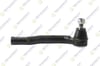 ROT BASI ON SAG CHERY OMODA 5 2022-