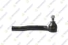 ROT BASI ON SAG CHERY TIGGO 7 2022-