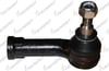 ROT BASI ON SAG DIS VOLKSWAGEN TRANSPORTER T4 1990-2003