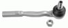 ROT BAŞI ÖN SAĞ MERCEDES E SERİ W211 2002-2009 - 2113302803