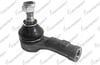 ROT BASI ON SAG VW GOLF - JETTA 1983-1998 / POLO 1994-2001 / PASSAT 1988-1997 / VENTO 1991-1998 / LUPO 1998-2005 / SEAT CORDOBA III - IBIZA II - TOLED