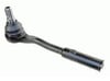 ROT BAŞI ÖN SAĞ/SOL MERCEDES S SERİ W220 1998-2006 - 2203381015
