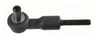 ROT BAŞI ÖN SAĞ/SOL VW PASSAT (3B2) 1996-2000 / PASSAT (3B3) 2000-2005 /AUDI A4 1994-2000 /AUDI A4 2001-2004/ AUDI A6 1997-2005