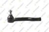 ROT BASI ON SOL CHERY TIGGO 7 2022-
