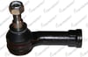 ROT BASI ON SOL DIS VOLKSWAGEN TRANSPORTER T4 1990-2003