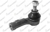 ROT BASI ON SOL DIS VW GOLF - JETTA 1983-1998 / POLO 1994-2001 / PASSAT 1988-1997 / VENTO 1991-1998 / LUPO 1998-2005 / SEAT CORDOBA III - IBIZA II - T