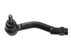 ROT BAŞI ÖN SOL MERCEDES W269 VITO 2007> / VIANO 2007> - 6394600448