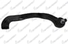 ROT BASI ON SOL VOLKSWAGEN TRANSPORTER T5 2003-2016 / T6 2016-